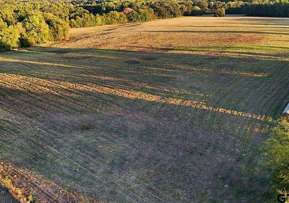 1st image of 0 County Road 4930