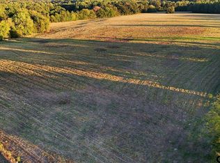 0 County Road 4930, Quitman, TX 75783