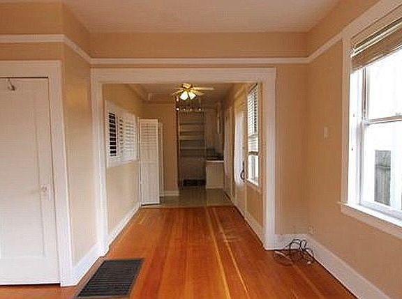 3rd image of 509 16th Ave #A
