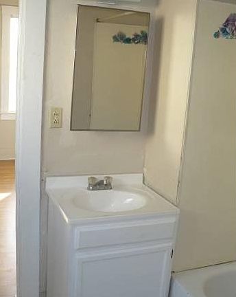 Sink