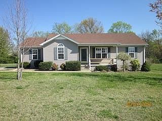 1st image of 6064 Lee Ave