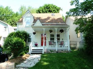 1590 Pike St, Haslett, MI 48840