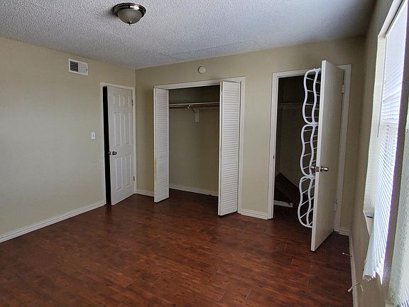 5th image of 811 N Spears St #109