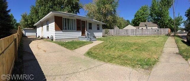1st image of 3181 Charlesgate Ave SW