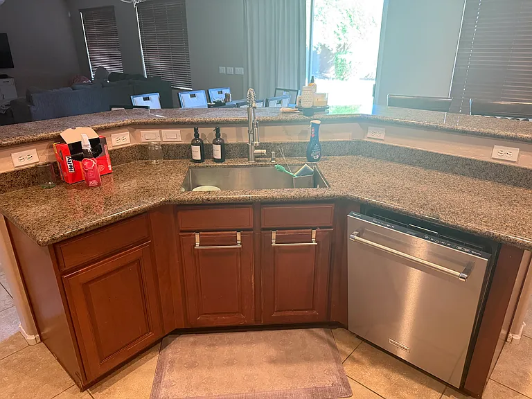 30795 N 126th Ave — Photo 9