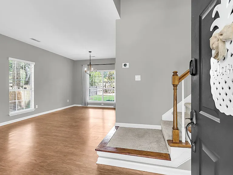 1338 Horseshoe Bnd — Photo 6