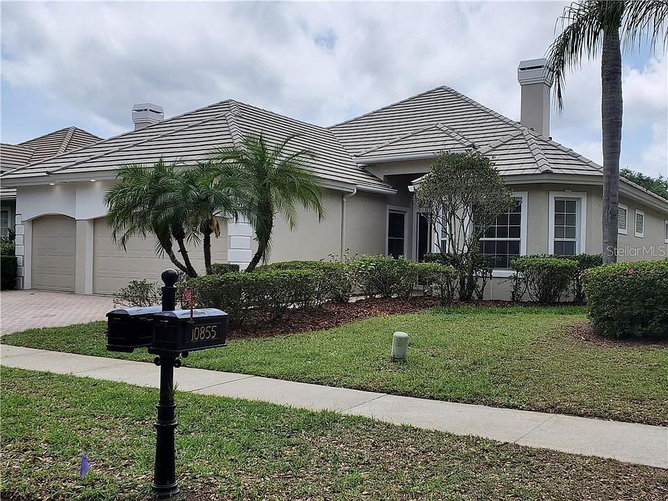 1st image of 10849 Woodchase Cir