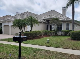10849 Woodchase Cir, Orlando, FL 32836