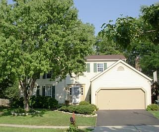 2nd image of 5844 Connolly Ct