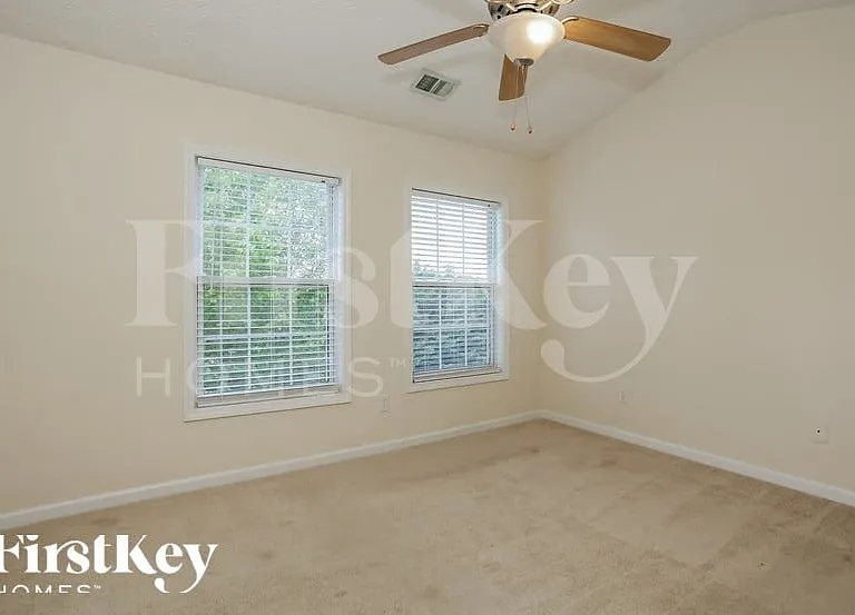 3526 Butler Springs Trce NW — Photo 15