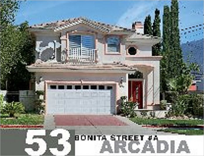 1st image of 53 Bonita St