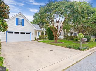 None Available, Lewes, DE 19958