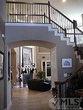 3rd image of 15455 Forest Haven Ln