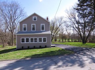 37 Humiston Ave, Troy, NY 12182