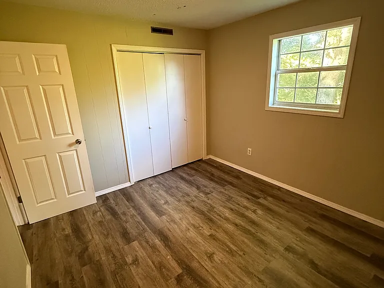 2832 Themis St #8 — Photo 7