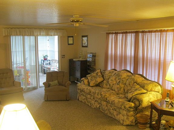 3rd image of 338 Palo Verde Dr