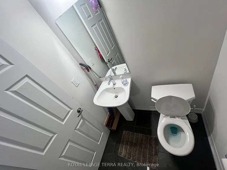185 Royal Northern Path — Photo 7