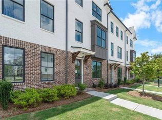 5430 Howington Ct, Buford, GA 30518