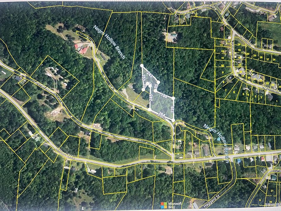 0 Clifton Tpke, Waynesboro, TN 38485 MLS 2317762 Zillow