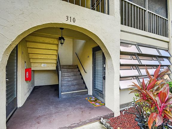 3rd image of 310 Pine Ridge Circle #B-1