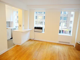 Rented by McDonagh Real Estate