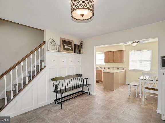 5th image of 302 Chippewa Trl