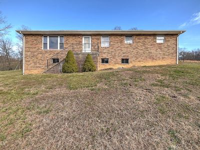 202 Timber Ridge Ln, Gate City, VA, 24251