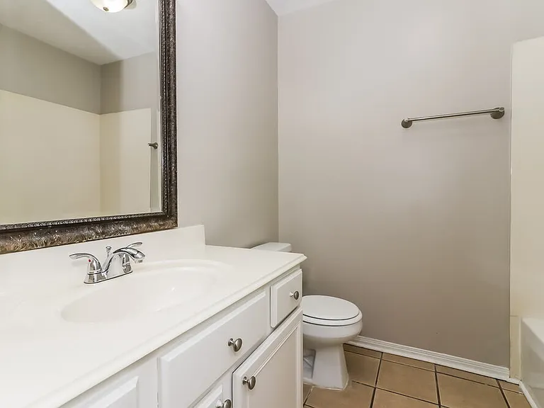19938 Sycamore Valley Dr — Photo 15
