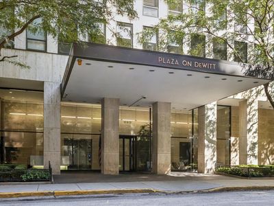 260 E Chestnut St APT 2310, Chicago, IL, 60611