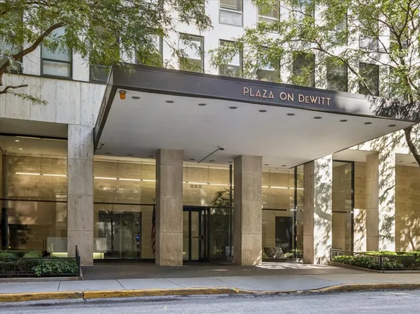 260 E Chestnut St APT 2310, Chicago, IL 60611