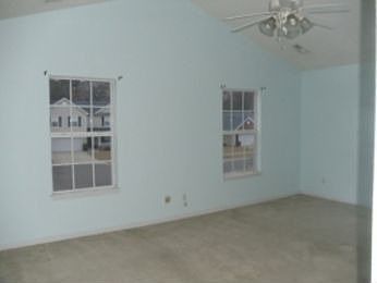 2nd image of 5221 Carlisle Ct