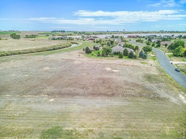 37049 Soaring Eagle Cir, Severance, CO 80550