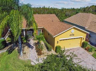 536 Portofino Dr, Poinciana, FL 34759