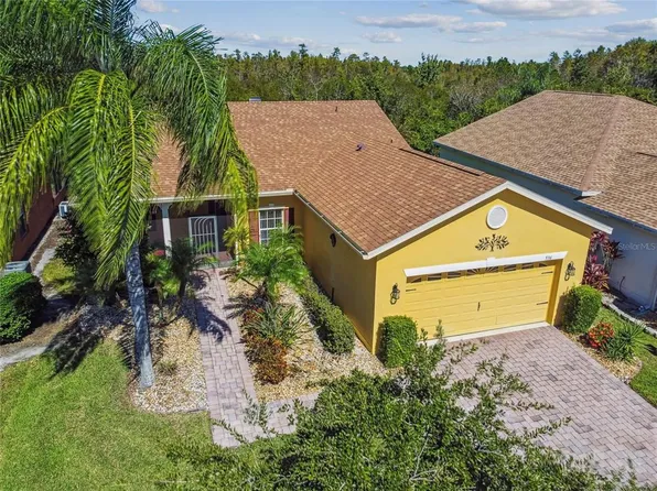536 Portofino Dr, Poinciana, FL 34759