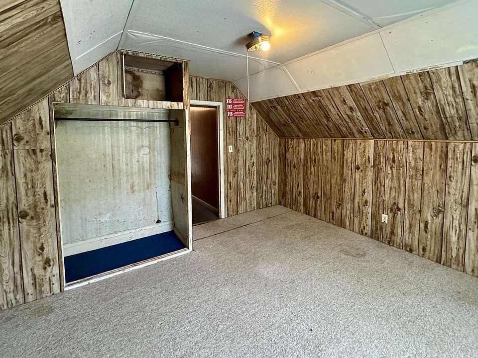 19th image of 2100 PRAIRIE STREET