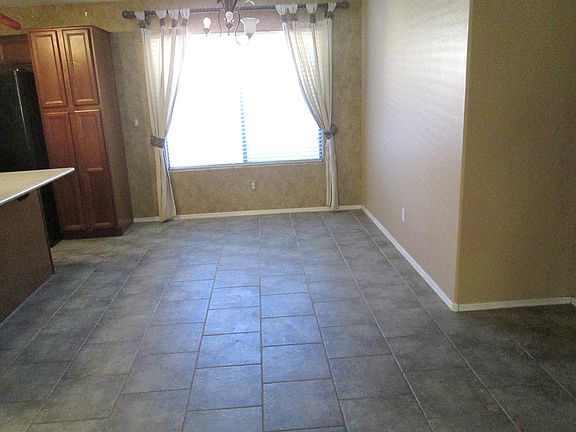 3rd image of 33083 N Hidden Canyon Dr