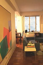 Rented by essential NEW YORK Real Estate