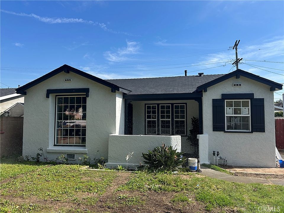1st image of 1138 N Banning Blvd