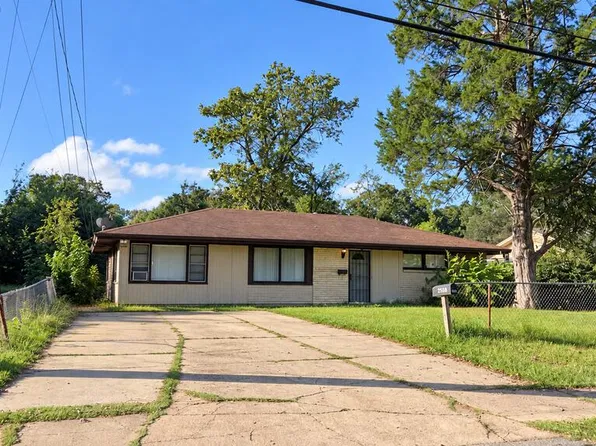 2608 Broadmoor Dr, Columbus, GA 31903
