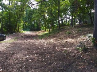 431 Munn Rd, Nashville, TN 37214