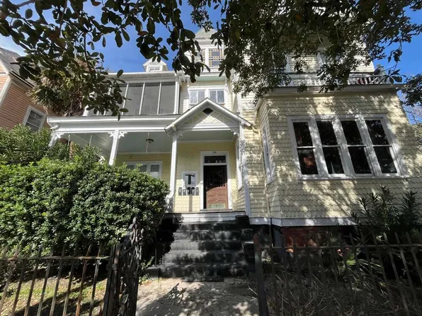 164 Broad St, Charleston, SC 29401