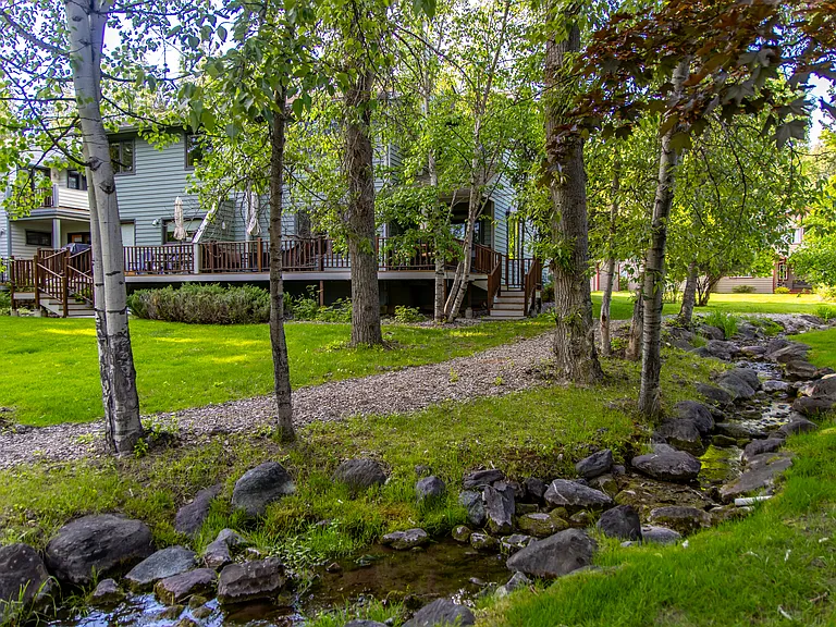1750 E Lakeshore Dr #151 — Photo 24