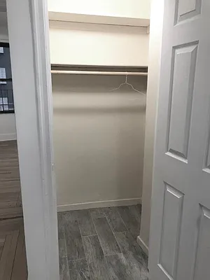 Rented by Living New York | media 25