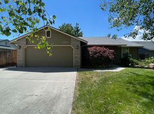3009 E Anemone Ct, Boise, ID 83716