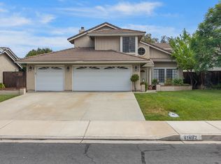 41482 Willow Run Rd, Temecula, CA 92591