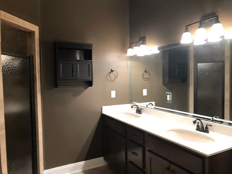 4117 Chelsea Wood Cv — Photo 16