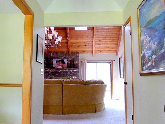 4th image of 38636 Bright Oak Ln