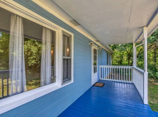 9293 Briley Rd, Smyrna, TN 37167