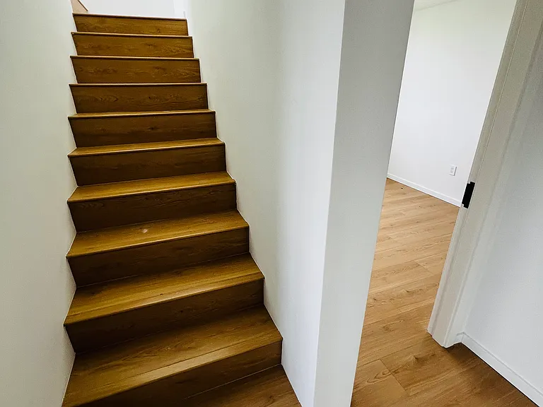 1985 Calais Dr #5 — Photo 15