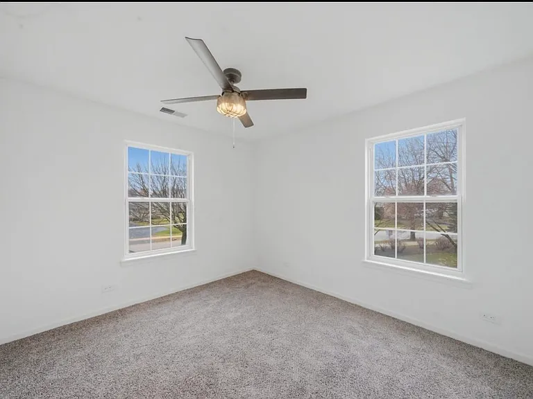 3027 Anton Dr — Photo 8